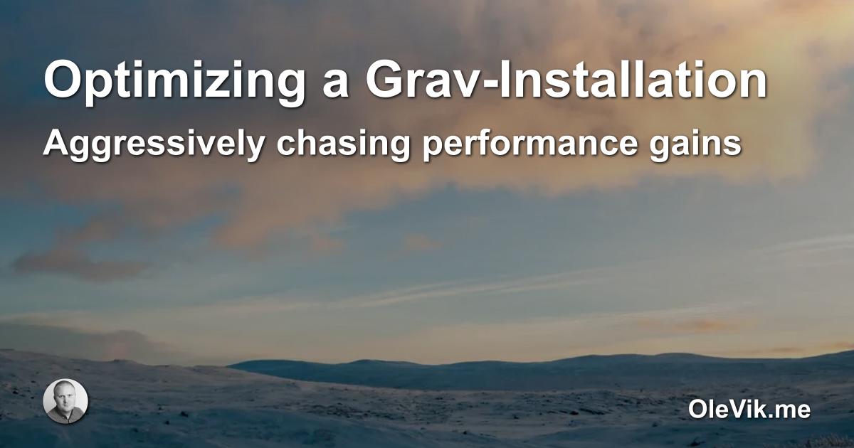 Social Sharing Image