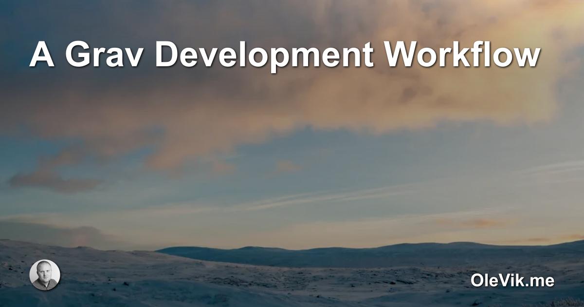 Social Sharing Image